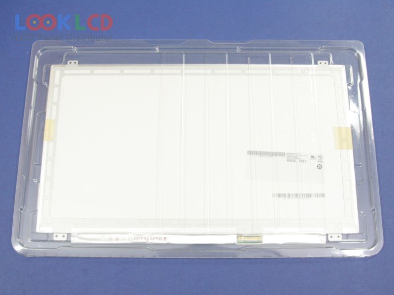 B156XW04 V5
